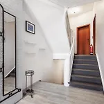 Gaestehaus Daheim *