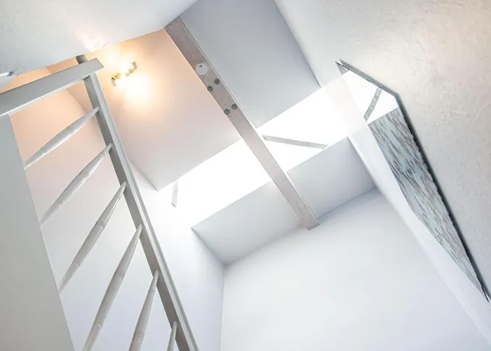 Gaestehaus Daheim Scharbeutz